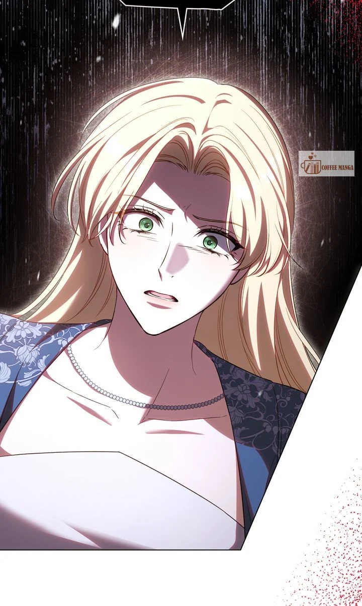 My Sweet Enemy, Thy Name is Husband Chapter 69 page 20