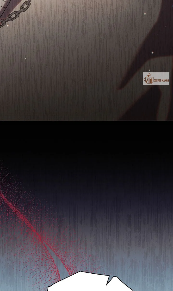 My Sweet Enemy, Thy Name is Husband Chapter 69 page 23