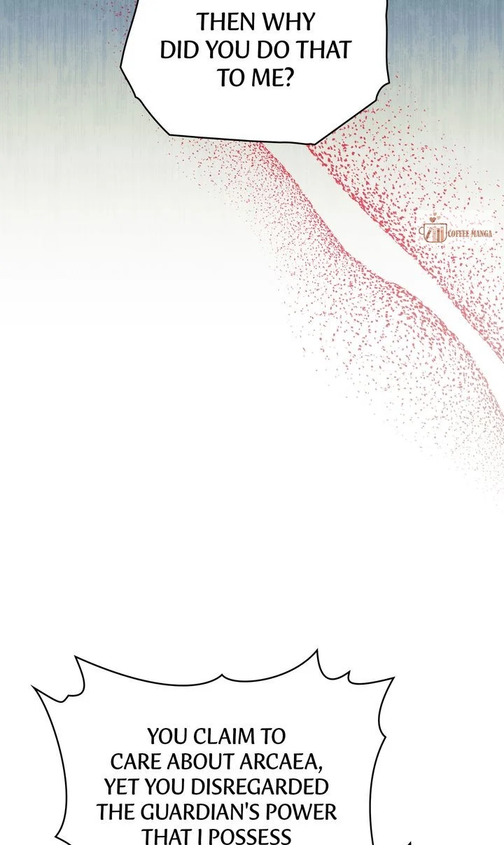 My Sweet Enemy, Thy Name is Husband Chapter 69 page 24