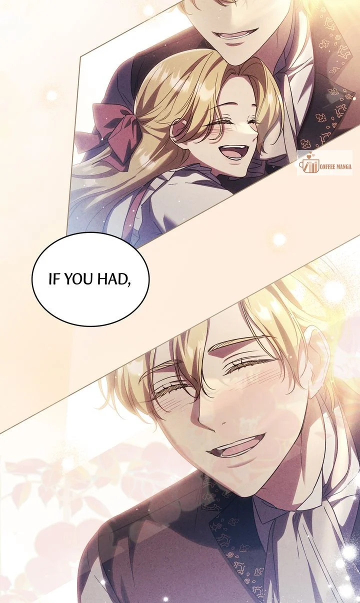 My Sweet Enemy, Thy Name is Husband Chapter 69 page 28