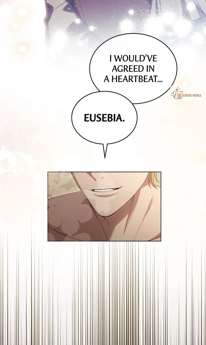My Sweet Enemy, Thy Name is Husband Chapter 69 page 29