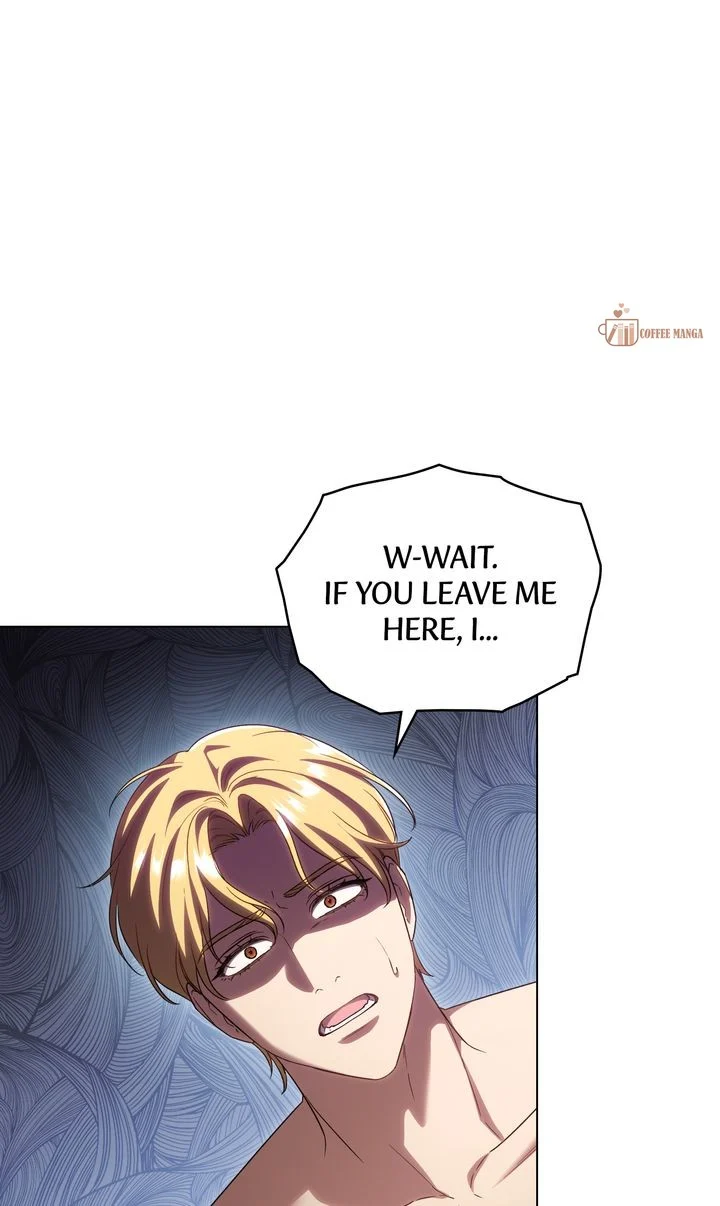 My Sweet Enemy, Thy Name is Husband Chapter 69 page 46