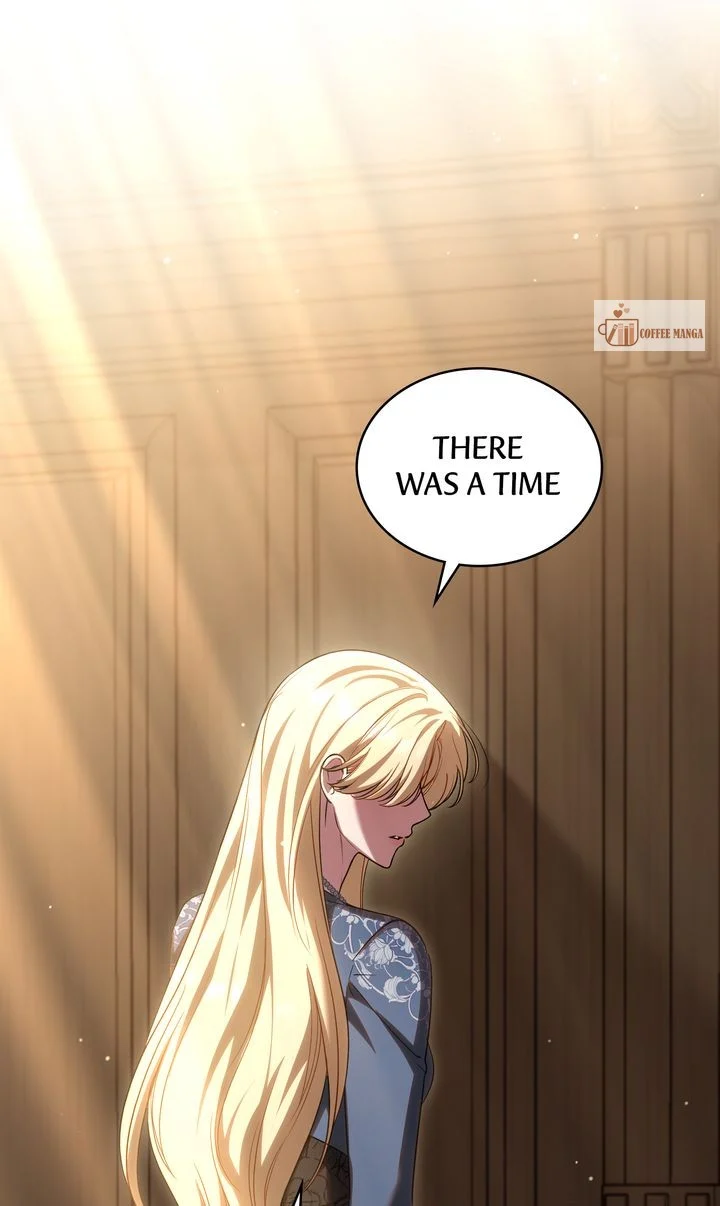 My Sweet Enemy, Thy Name is Husband Chapter 69 page 48