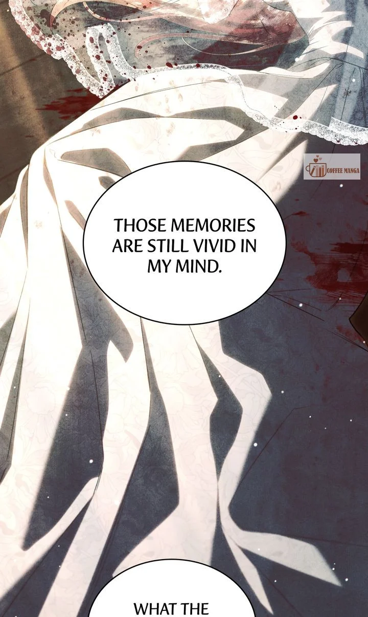 My Sweet Enemy, Thy Name is Husband Chapter 69 page 50