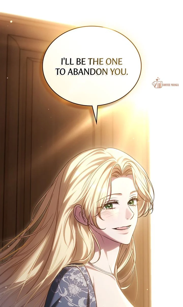 My Sweet Enemy, Thy Name is Husband Chapter 69 page 52