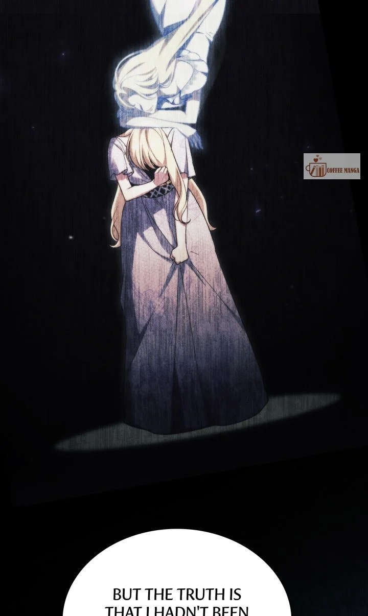My Sweet Enemy, Thy Name is Husband Chapter 69 page 65