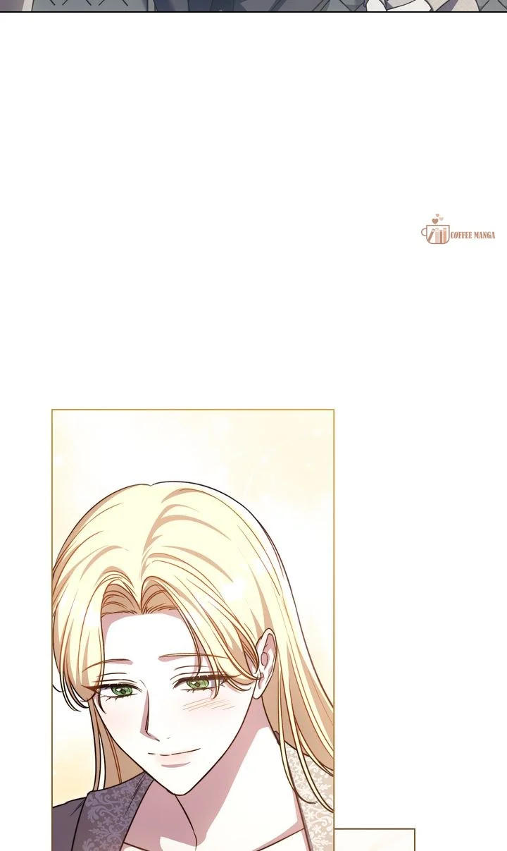 My Sweet Enemy, Thy Name is Husband Chapter 70 page 38