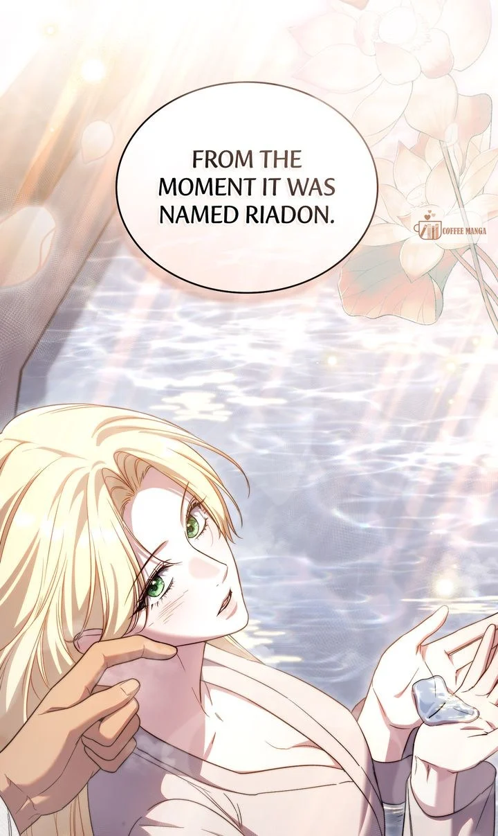 My Sweet Enemy, Thy Name is Husband Chapter 70 page 45