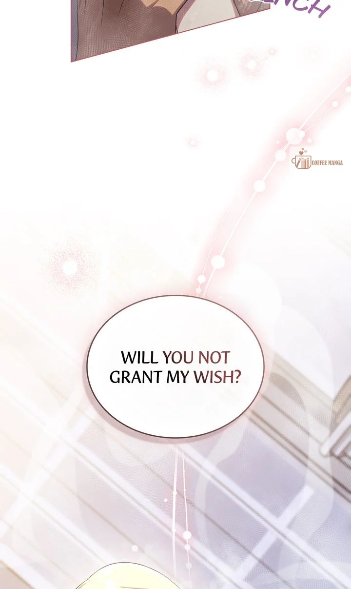 My Sweet Enemy, Thy Name is Husband Chapter 70 page 53