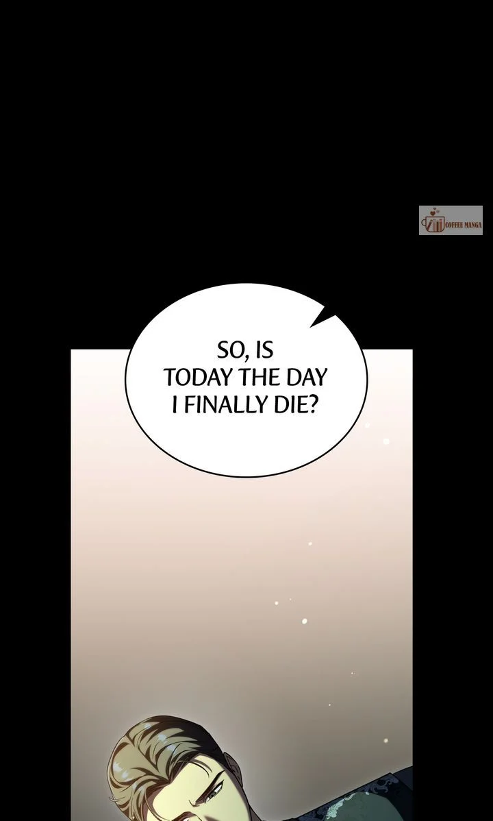 My Sweet Enemy, Thy Name is Husband Chapter 71 page 16
