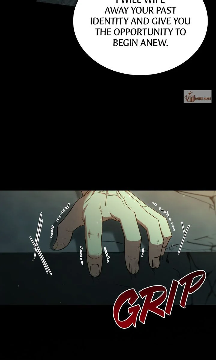 My Sweet Enemy, Thy Name is Husband Chapter 71 page 26