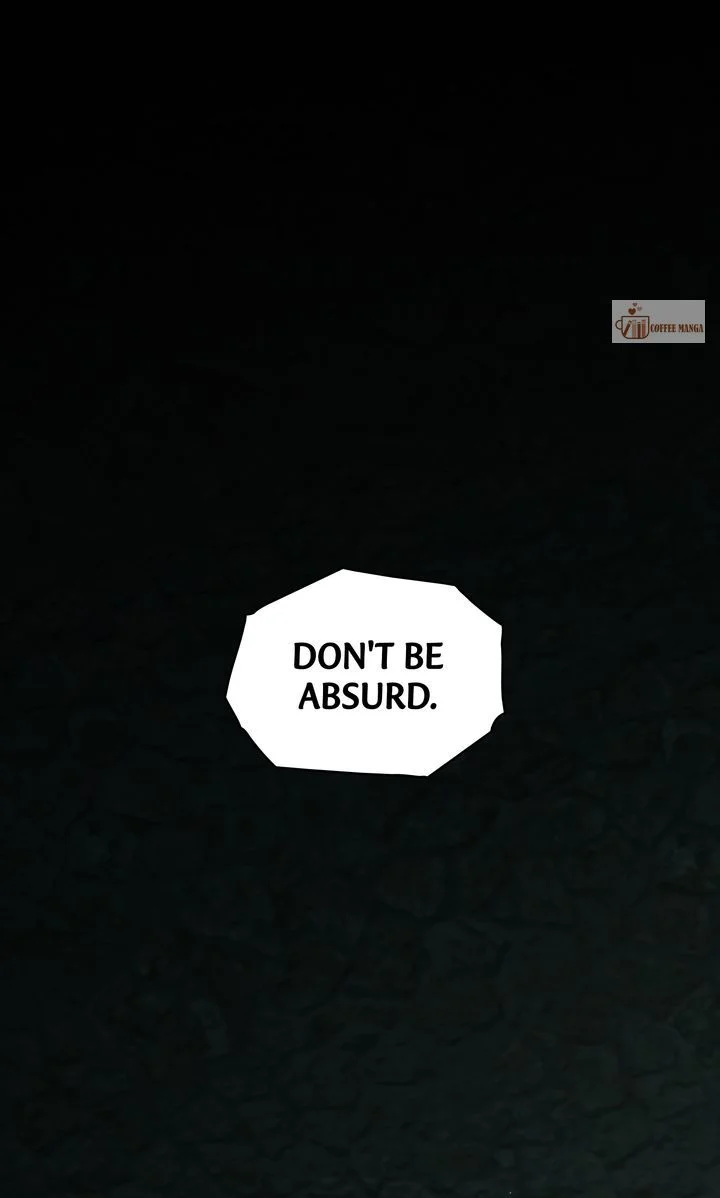 My Sweet Enemy, Thy Name is Husband Chapter 71 page 27
