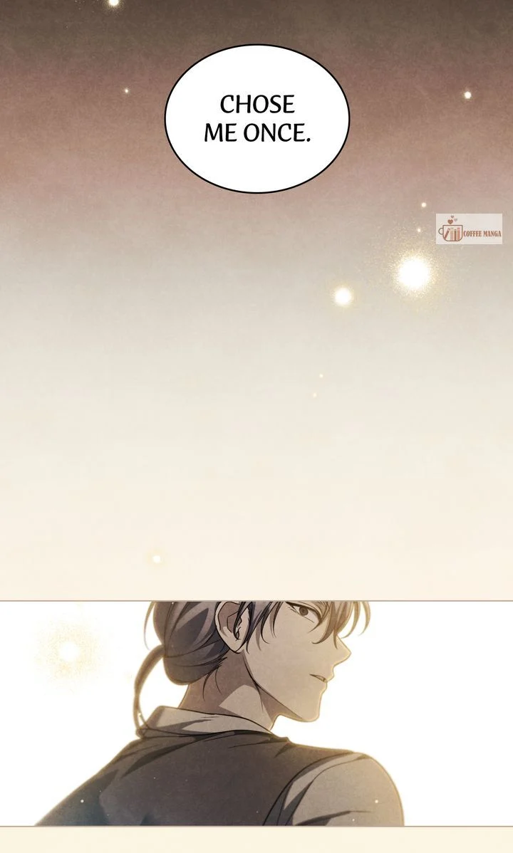 My Sweet Enemy, Thy Name is Husband Chapter 71 page 36