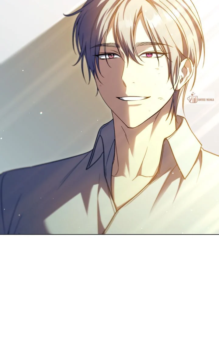 My Sweet Enemy, Thy Name is Husband Chapter 71 page 54