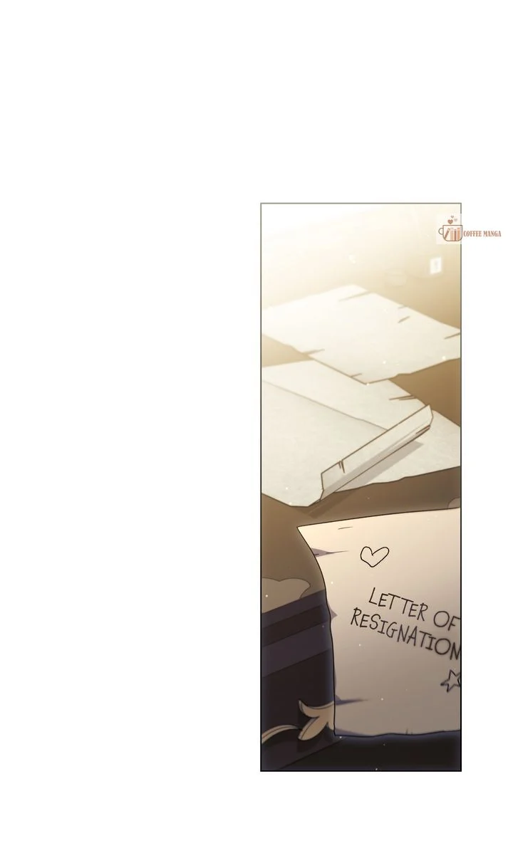 My Sweet Enemy, Thy Name is Husband Chapter 71 page 55