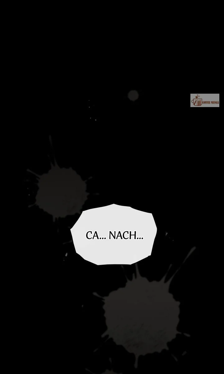 My Sweet Enemy, Thy Name is Husband Chapter 71 page 60