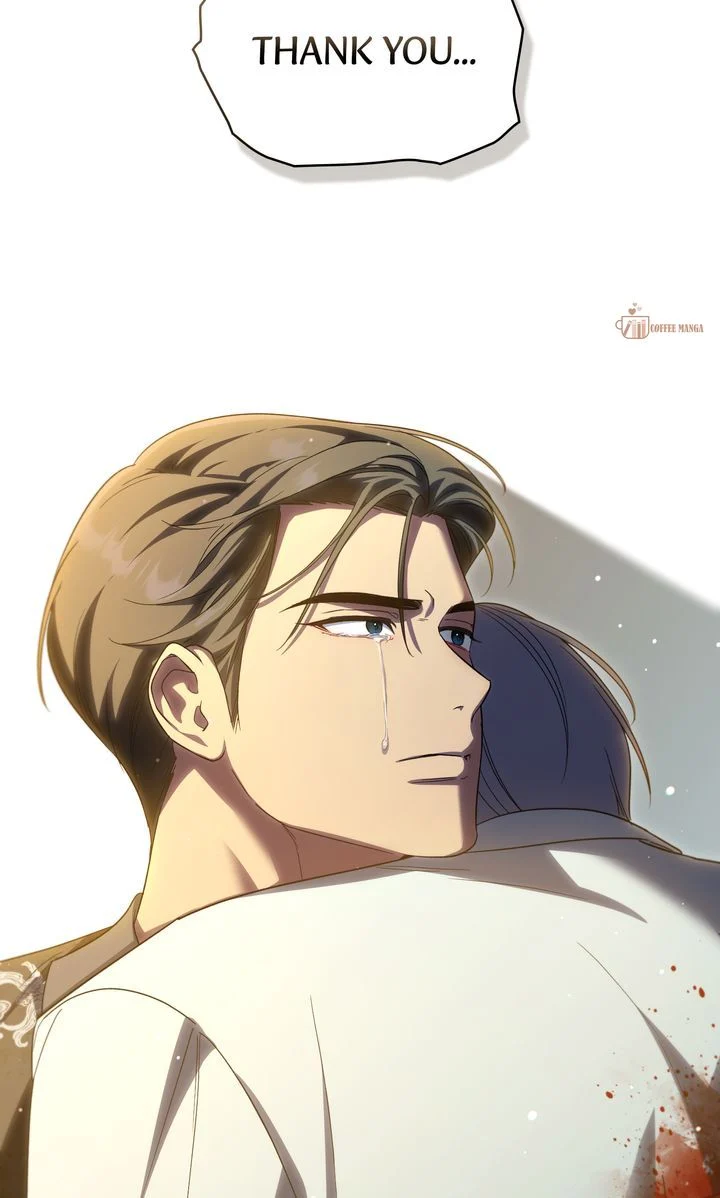 My Sweet Enemy, Thy Name is Husband Chapter 71 page 63