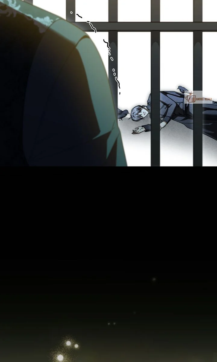 My Sweet Enemy, Thy Name is Husband Chapter 71 page 67