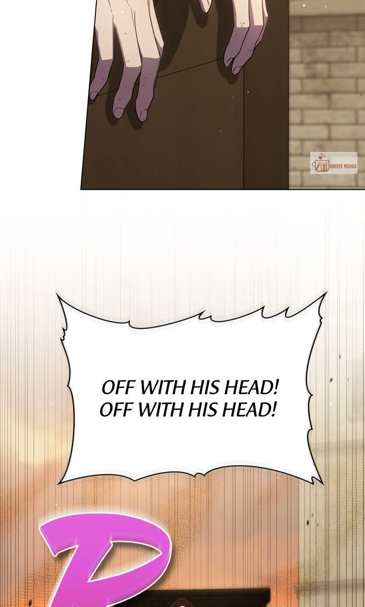 My Sweet Enemy, Thy Name is Husband Chapter 71 page 79