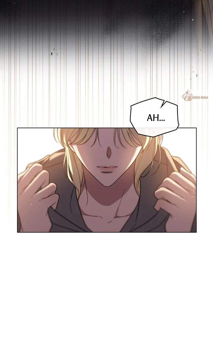 My Sweet Enemy, Thy Name is Husband Chapter 71 page 81