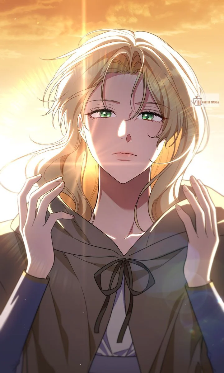 My Sweet Enemy, Thy Name is Husband Chapter 71 page 83