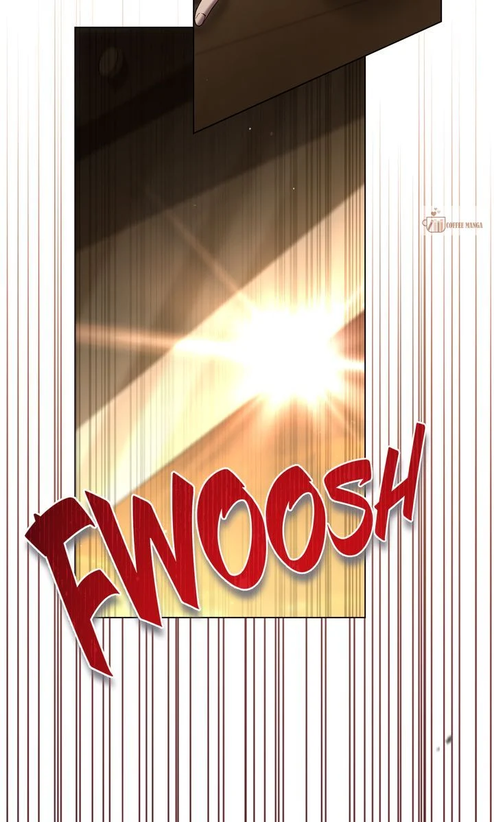 My Sweet Enemy, Thy Name is Husband Chapter 71 page 85
