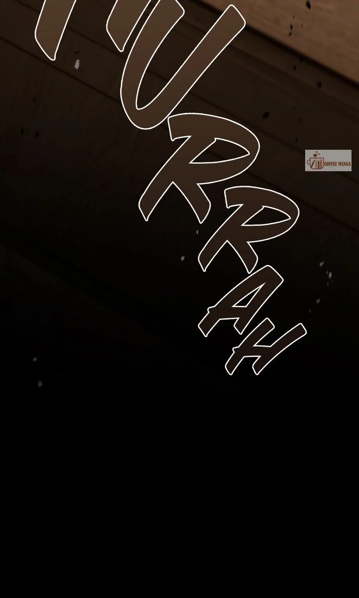 My Sweet Enemy, Thy Name is Husband Chapter 71 page 88
