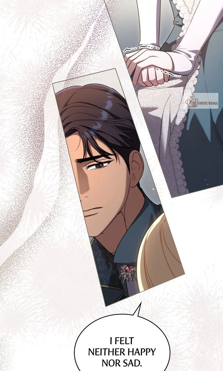 My Sweet Enemy, Thy Name is Husband Chapter 72 page 26