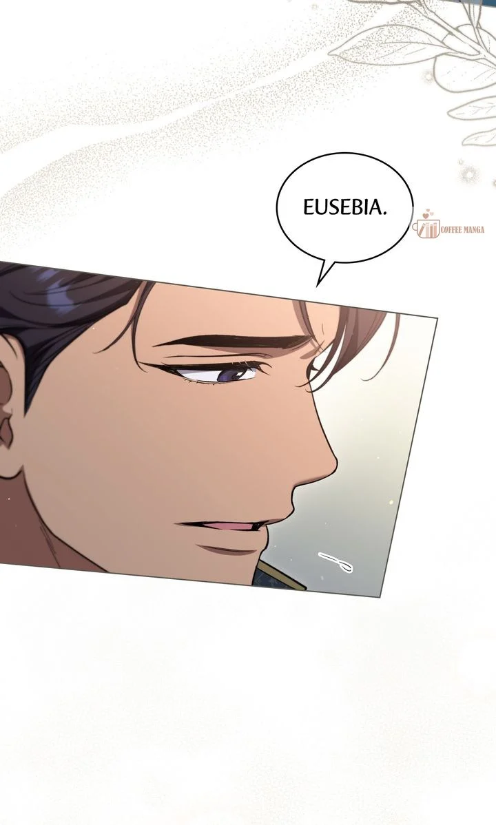 My Sweet Enemy, Thy Name is Husband Chapter 72 page 29