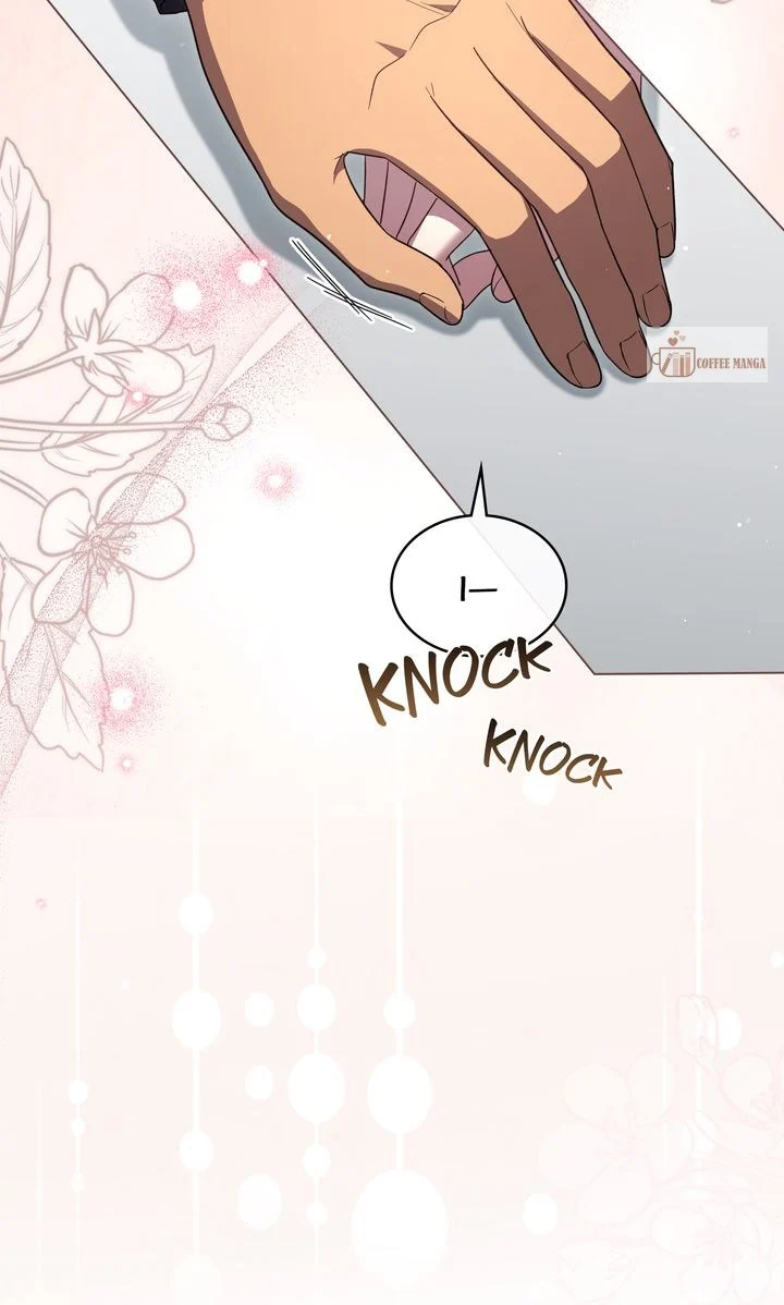 My Sweet Enemy, Thy Name is Husband Chapter 72 page 49