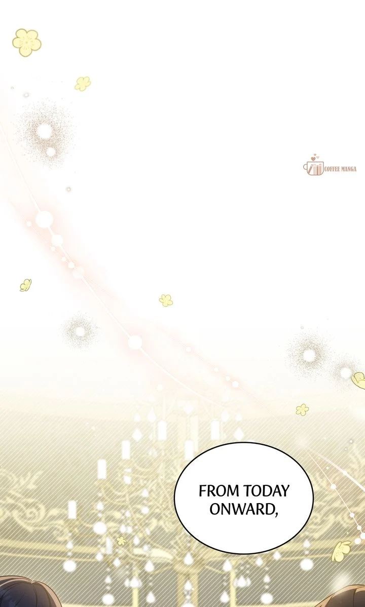 My Sweet Enemy, Thy Name is Husband Chapter 72 page 59