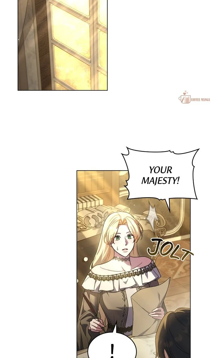 My Sweet Enemy, Thy Name is Husband Chapter 72 page 70