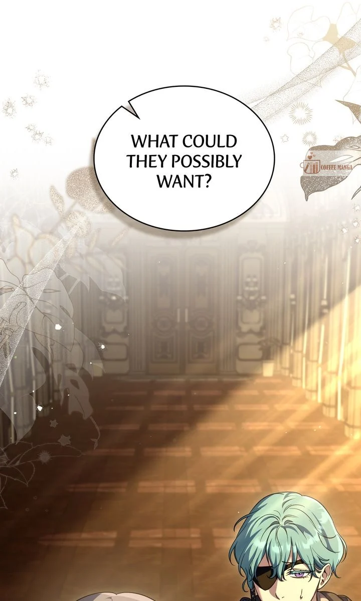 My Sweet Enemy, Thy Name is Husband Chapter 72 page 74