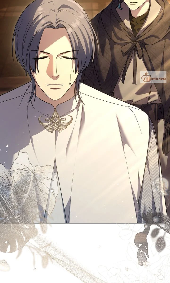 My Sweet Enemy, Thy Name is Husband Chapter 72 page 75