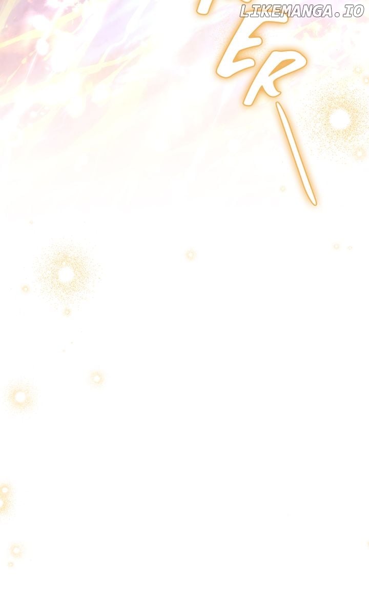 My Sweet Enemy, Thy Name is Husband Chapter 73 page 47