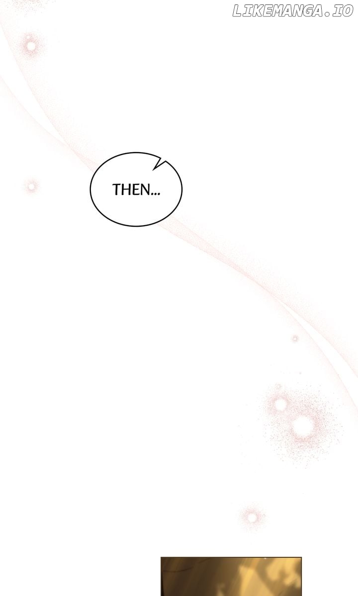My Sweet Enemy, Thy Name is Husband Chapter 73 page 58