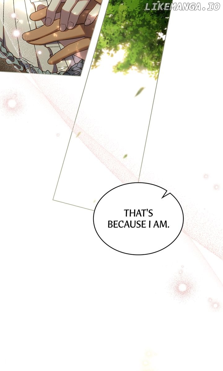 My Sweet Enemy, Thy Name is Husband Chapter 73 page 63