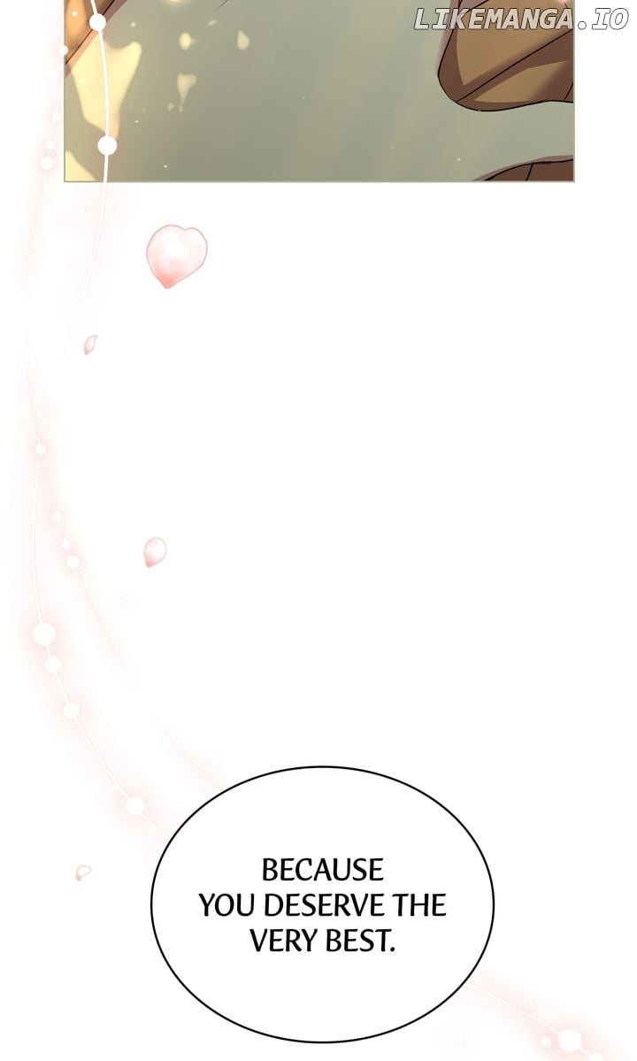 My Sweet Enemy, Thy Name is Husband Chapter 73 page 68