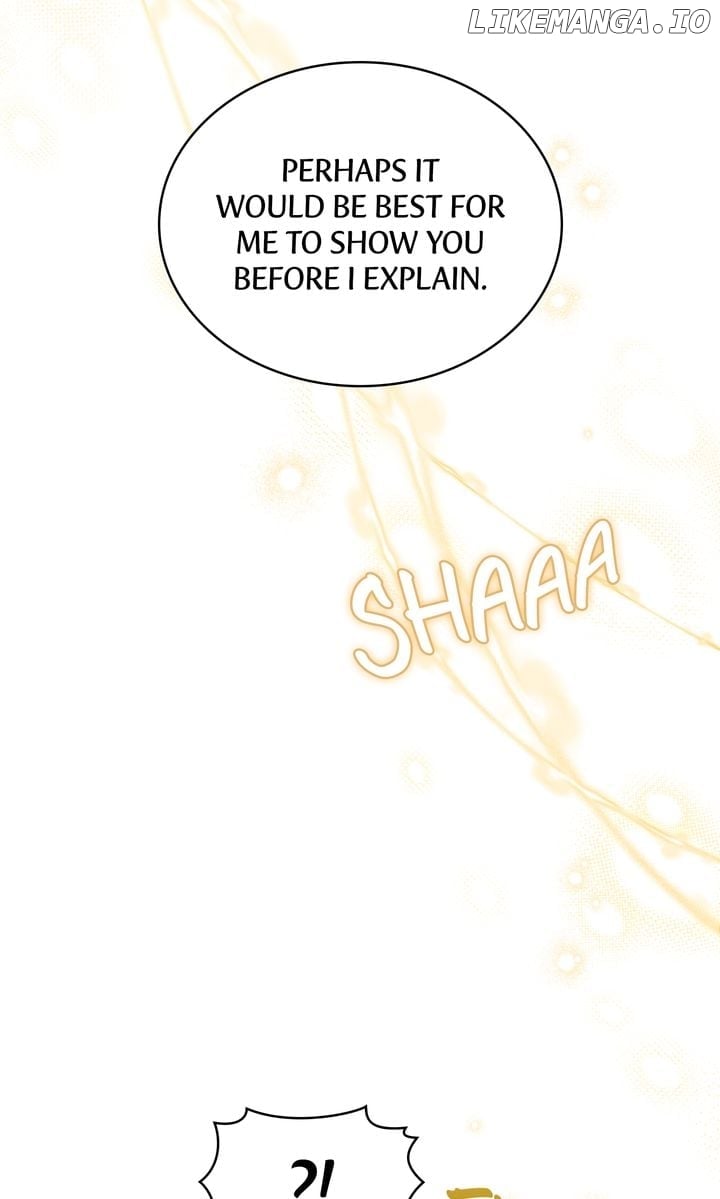 My Sweet Enemy, Thy Name is Husband Chapter 73 page 6