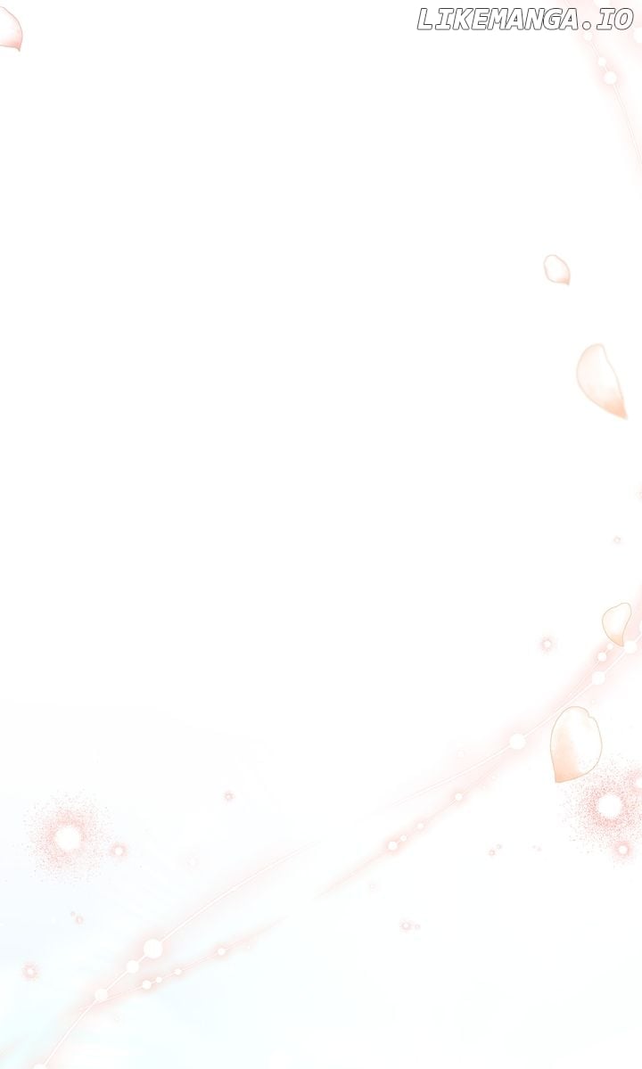 My Sweet Enemy, Thy Name is Husband Chapter 73 page 69