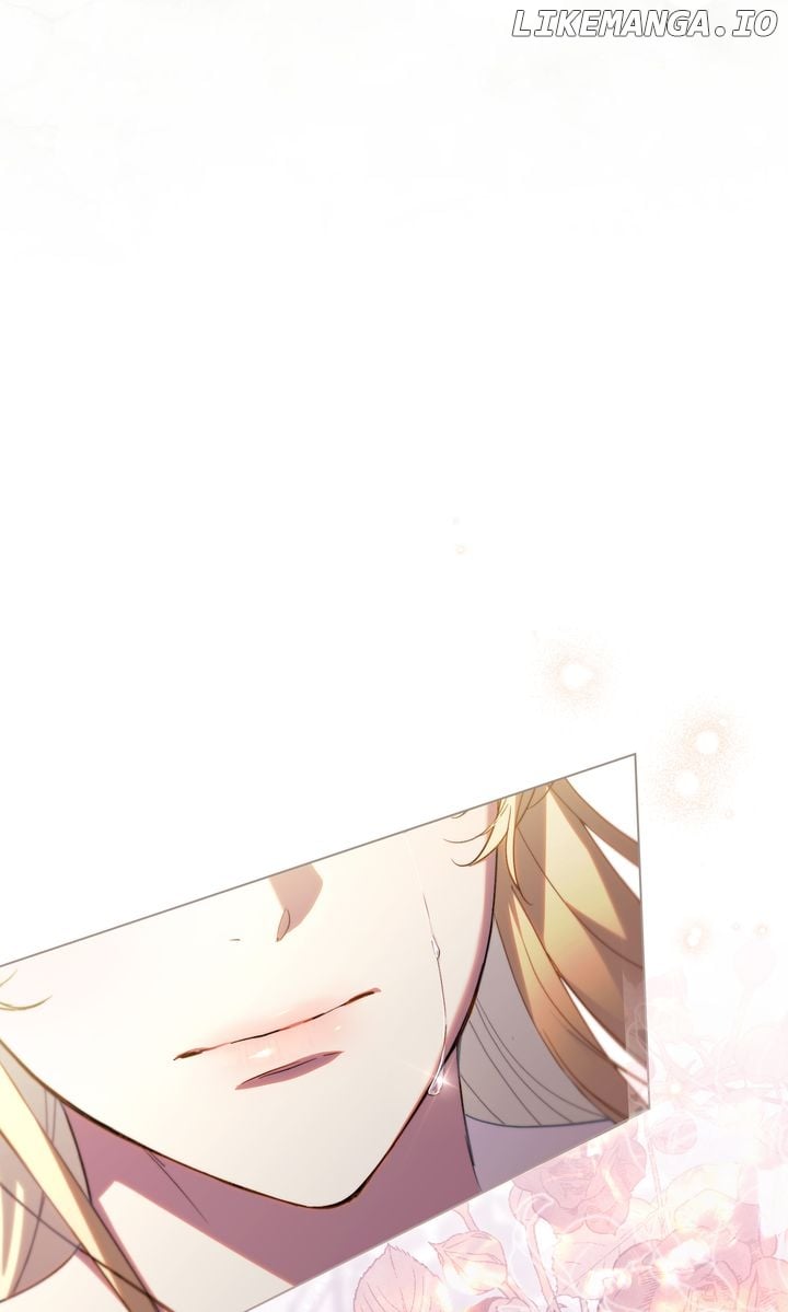 My Sweet Enemy, Thy Name is Husband Chapter 73 page 79