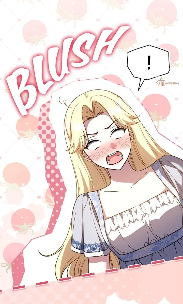 My Sweet Enemy, Thy Name is Husband Chapter 74 page 11