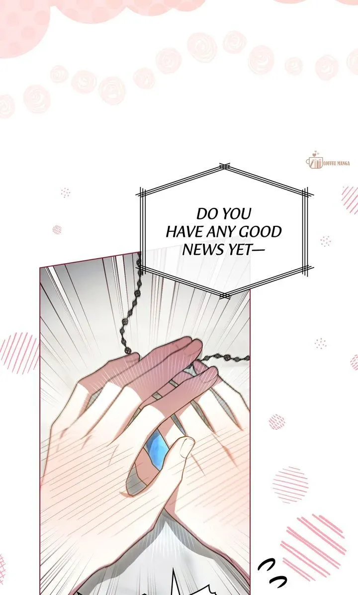 My Sweet Enemy, Thy Name is Husband Chapter 74 page 12