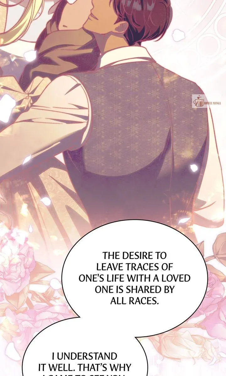 My Sweet Enemy, Thy Name is Husband Chapter 74 page 48
