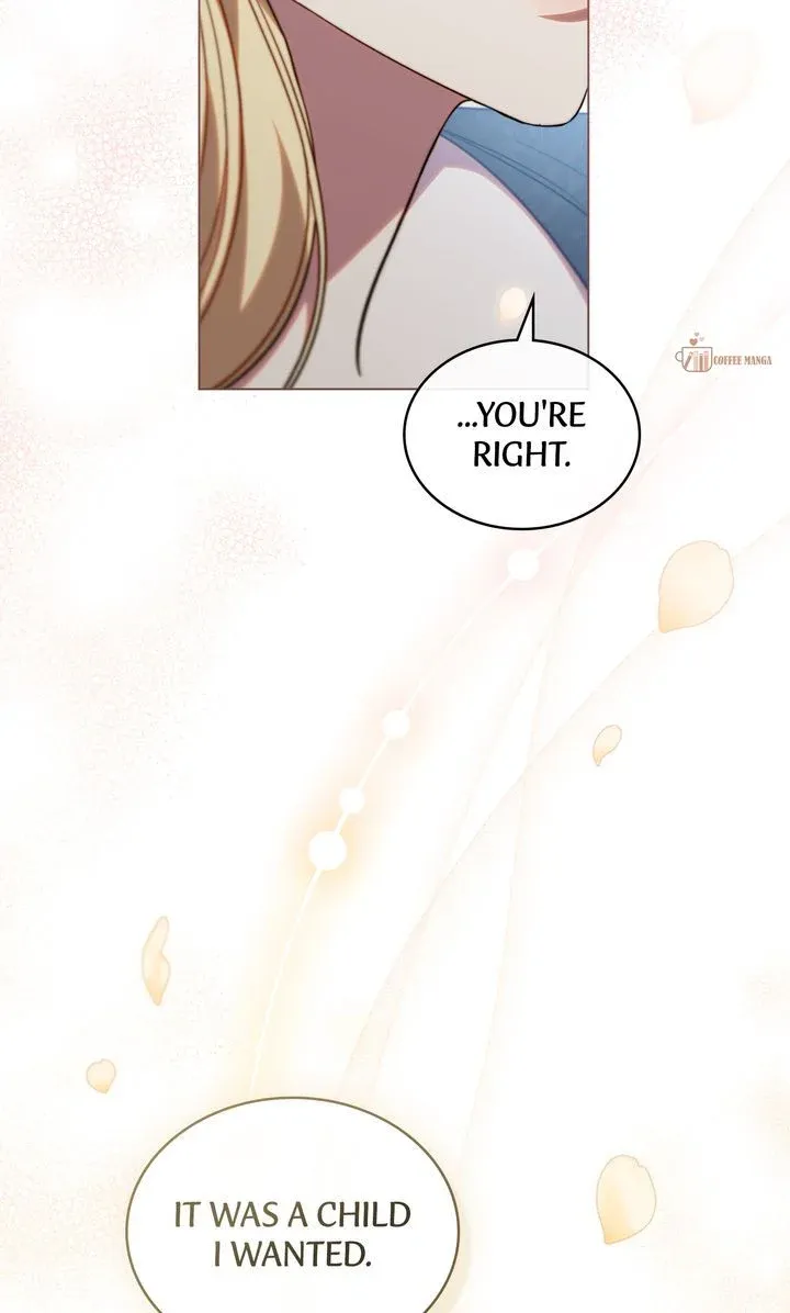 My Sweet Enemy, Thy Name is Husband Chapter 74 page 50