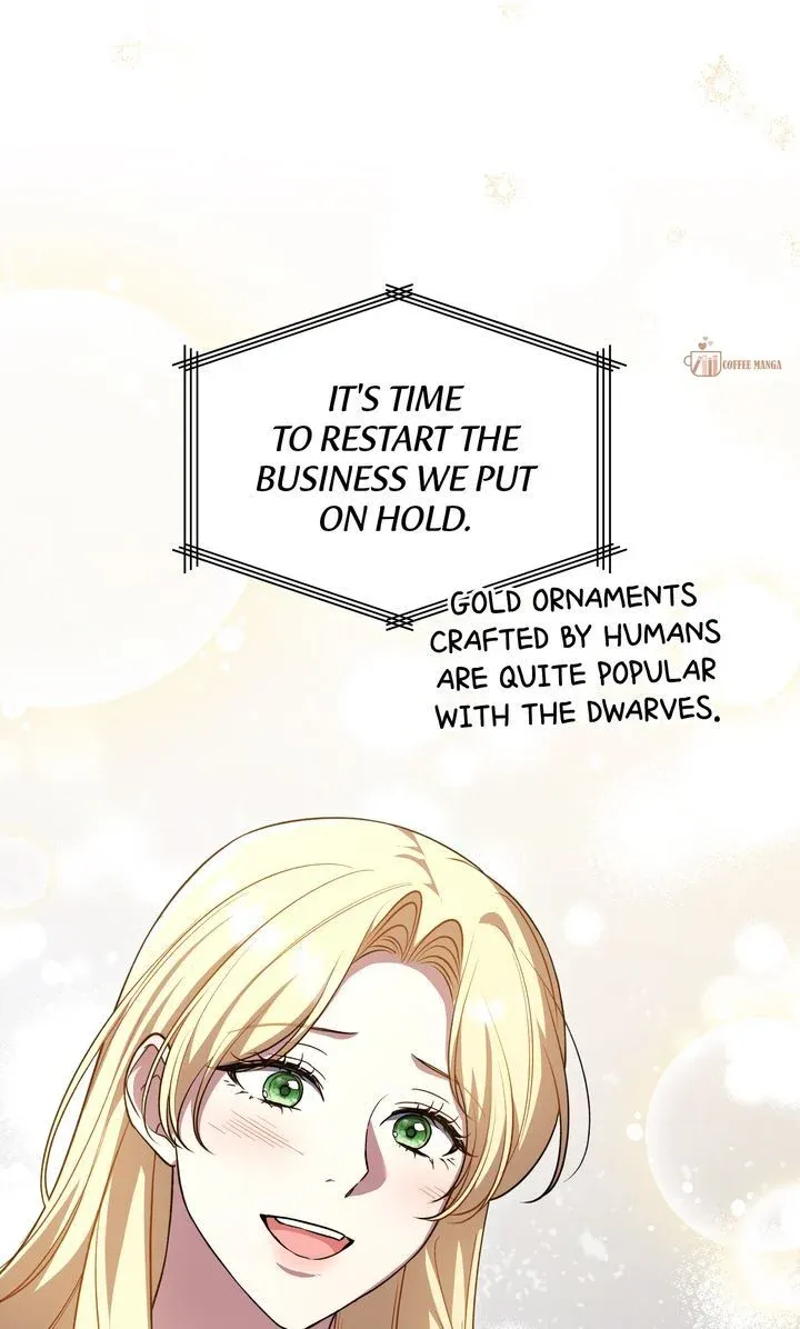 My Sweet Enemy, Thy Name is Husband Chapter 74 page 5