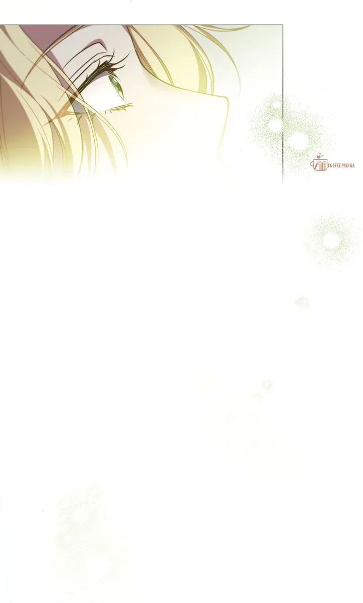 My Sweet Enemy, Thy Name is Husband Chapter 74 page 60