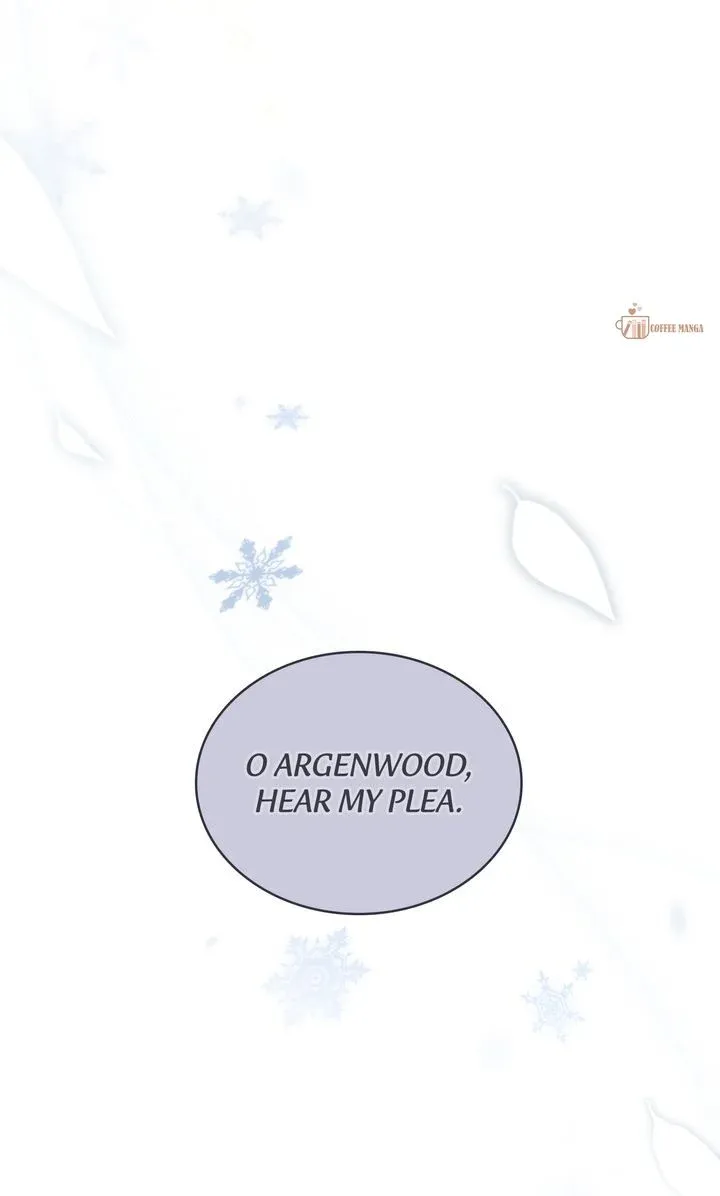 My Sweet Enemy, Thy Name is Husband Chapter 74 page 61