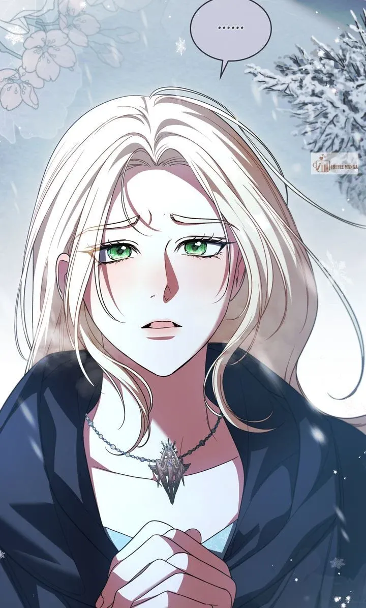 My Sweet Enemy, Thy Name is Husband Chapter 74 page 66