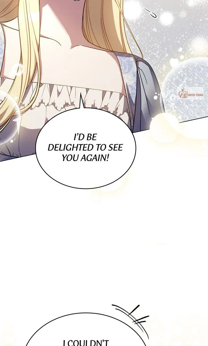 My Sweet Enemy, Thy Name is Husband Chapter 74 page 6